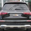 mercedes-benz gls-class 2024 CFJ1774201 image 10