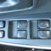 toyota ist 2006 646828-Y2025060174F-21 image 11