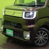 daihatsu wake 2017 -DAIHATSU--WAKE DBA-LA700S--LA700S-0093194---DAIHATSU--WAKE DBA-LA700S--LA700S-0093194- image 28