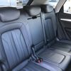 audi q5 2017 -AUDI--Audi Q5 DBA-FYDAXS--WAUZZZFY7J2064375---AUDI--Audi Q5 DBA-FYDAXS--WAUZZZFY7J2064375- image 15