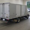 hino dutro 2013 CFJ1518888 image 2