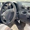 daihatsu hijet-van 2017 -DAIHATSU--Hijet Van S321V-0311380---DAIHATSU--Hijet Van S321V-0311380- image 4