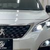 peugeot 3008 2020 quick_quick_LDA-P84AH01_VF3MJEHZRLS062894 image 18