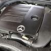 mercedes-benz c-class-station-wagon 2020 CFJ1516813 image 6