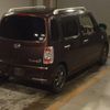 daihatsu mira-cocoa 2014 CFJ1687132 image 2