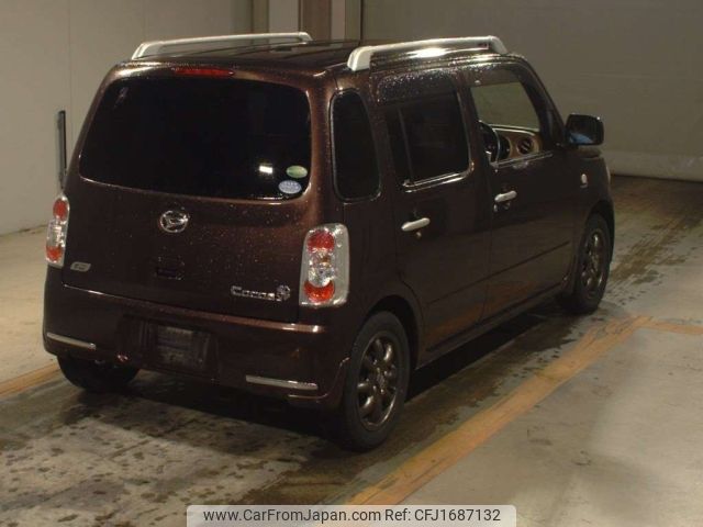 daihatsu mira-cocoa 2014 CFJ1687132 image 2