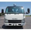 isuzu elf-truck 2012 GOO_NET_EXCHANGE_0403477A30240810W003 image 28