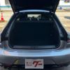 peugeot 508 2019 -PEUGEOT 【富山 301ﾎ3258】--Peugeot 508 R8AH01--KY098246---PEUGEOT 【富山 301ﾎ3258】--Peugeot 508 R8AH01--KY098246- image 22