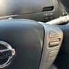 nissan serena 2015 -NISSAN--Serena DBA-FPC26--FPC26-050858---NISSAN--Serena DBA-FPC26--FPC26-050858- image 26