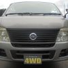 nissan caravan-van 2009 CFJ1695471 image 24