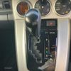 toyota corolla-rumion 2008 -TOYOTA--Corolla Rumion DBA-NZE151N--NZE151-1045056---TOYOTA--Corolla Rumion DBA-NZE151N--NZE151-1045056- image 21