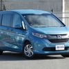 honda freed 2019 -HONDA--Freed DBA-GB5--GB5-1106165---HONDA--Freed DBA-GB5--GB5-1106165- image 1