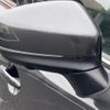 mazda cx-8 2020 CFJ1809474 image 28
