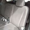 honda freed 2010 CFJ1831014 image 17