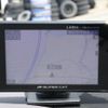 toyota land-cruiser 2019 GOO_JP_700080374330250509001 image 53