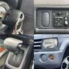 mitsubishi pajero-mini 2008 504928-930461 image 5