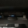 toyota prius-phv 2020 CFJ1746030 image 11