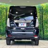 nissan dayz-roox 2014 quick_quick_B21A_B21A-0005020 image 15