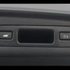 honda zr-v 2023 CFJ1817169 image 12
