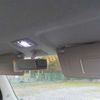 daihatsu move-conte 2016 -DAIHATSU--Move Conte DBA-L575S--L575S-0230918---DAIHATSU--Move Conte DBA-L575S--L575S-0230918- image 37