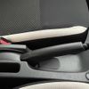 nissan note 2017 -NISSAN--Note DAA-HE12--HE12-052686---NISSAN--Note DAA-HE12--HE12-052686- image 9