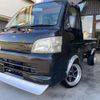 daihatsu hijet-truck 2008 CFJ1558921 image 3