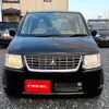 mitsubishi ek-wagon 2011 A11239 image 15