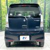 suzuki wagon-r 2013 -SUZUKI--Wagon R DBA-MH34S--MH34S-720144---SUZUKI--Wagon R DBA-MH34S--MH34S-720144- image 16