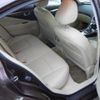 nissan skyline 2014 -NISSAN--Skyline HNV37--300128---NISSAN--Skyline HNV37--300128- image 9