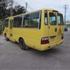 toyota coaster 2015 CFJ1700239 image 22