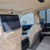 toyota land-cruiser-wagon 2024 -TOYOTA 【三重 351ﾐ38】--Land Cruiser Wagon FJA300W--4083367---TOYOTA 【三重 351ﾐ38】--Land Cruiser Wagon FJA300W--4083367- image 30