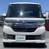 daihatsu tanto 2015 -DAIHATSU--Tanto DBA-LA600S--LA600S-0267751---DAIHATSU--Tanto DBA-LA600S--LA600S-0267751- image 18