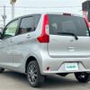 nissan dayz 2018 -NISSAN--DAYZ DBA-B21W--B21W-0625132---NISSAN--DAYZ DBA-B21W--B21W-0625132- image 6