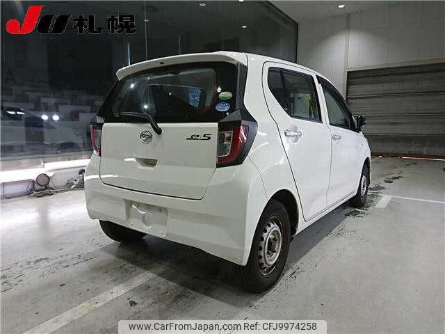 daihatsu mira-e-s 2017 -DAIHATSU--Mira e:s LA360S--0001349---DAIHATSU--Mira e:s LA360S--0001349- image 2