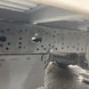 toyota toyoace 2017 GOO_NET_EXCHANGE_0501894A30250531W001 image 14