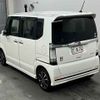 honda n-box 2014 -HONDA--N BOX JF1-1446538---HONDA--N BOX JF1-1446538- image 2