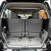 toyota alphard 2006 -TOYOTA--Alphard DBA-ANH15W--ANH15-0041014---TOYOTA--Alphard DBA-ANH15W--ANH15-0041014- image 19