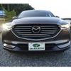 mazda cx-8 2019 -MAZDA--CX-8 KG2P--211560---MAZDA--CX-8 KG2P--211560- image 18