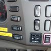 mitsubishi-fuso rosa-bus 2014 24942501 image 23