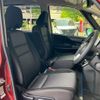 nissan serena 2021 quick_quick_6AA-HFC27_HFC27-107177 image 17