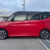 suzuki solio 2016 CFJ1800378 image 21