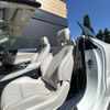 mercedes-benz e-class 2018 CFJ1793405 image 8