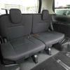 nissan serena 2019 -NISSAN--Serena DAA-HC27--HC27-006807---NISSAN--Serena DAA-HC27--HC27-006807- image 27