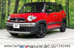 suzuki xbee 2019 quick_quick_MN71S_MN71S-135894