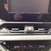suzuki swift 2023 quick_quick_ZCDDS_ZCDDS-100079 image 7