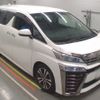 toyota vellfire 2018 -TOYOTA 【成田 330そ2624】--Vellfire AGH30W-0211337---TOYOTA 【成田 330そ2624】--Vellfire AGH30W-0211337- image 6