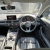 audi a4 2017 -AUDI--Audi A4 ABA-8WCVN--WAUZZZF45HA133707---AUDI--Audi A4 ABA-8WCVN--WAUZZZF45HA133707- image 23