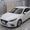 mazda axela 2015 -MAZDA 【浜松 301る4855】--Axela BM5FS-114488---MAZDA 【浜松 301る4855】--Axela BM5FS-114488- image 1