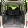 honda stepwagon-spada 2018 CFJ1665146 image 10