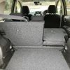 nissan note 2019 -NISSAN--Note E12--620419---NISSAN--Note E12--620419- image 15